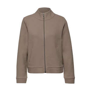 Kép 5/6 - Ing - structure zipper jacket 2602