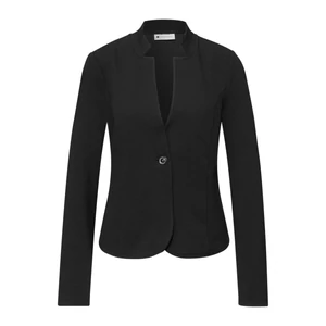 Kép 5/6 - Blézer és dzseki indoor - Structured Jersey Blazer 2603