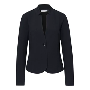 Kép 5/6 - Blézer és dzseki indoor - Structured Jersey Blazer 2603