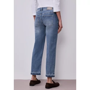 Kép 3/6 - Nadrág - Style Amalia Straight Leg,mw,m 2603