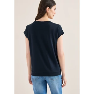 Kép 3/6 - Ing - Multi Fleur FP Shirt 2603