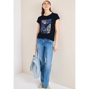 Kép 4/6 - Ing - Multi Fleur FP Shirt 2603
