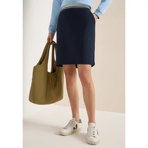 Kép 1/6 - Szoknya - Jogg Skirt with WB detail 2603
