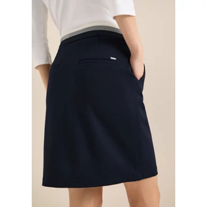 Kép 3/6 - Szoknya - Jogg Skirt with WB detail 2603
