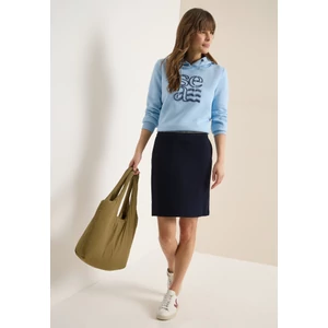 Kép 4/6 - Szoknya - Jogg Skirt with WB detail 2603