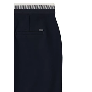 Kép 6/6 - Szoknya - Jogg Skirt with WB detail 2603