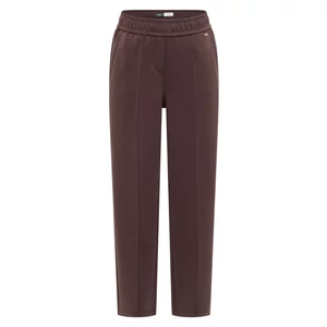 Kép 5/6 - OTLT Nadrág - Style Neele Straight Silk Touc 2603