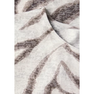 Kép 6/6 - Ing - LTD QR printed burn dessin shi 2505