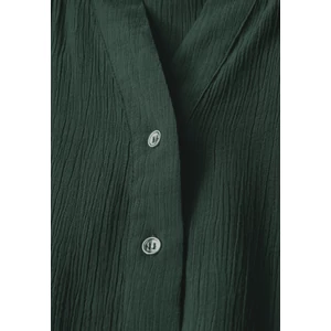Kép 6/6 - Nadrág - Jumpsuit Woven Crinkle Crash 2505