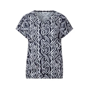 Kép 5/6 - Ing - EOS_Big Grafic AOP T-Shirt 2505