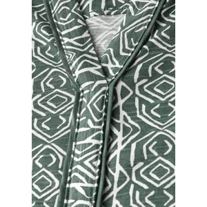 Kép 6/6 - Ing - EOS_Minimal Tunic with Splitne 2505
