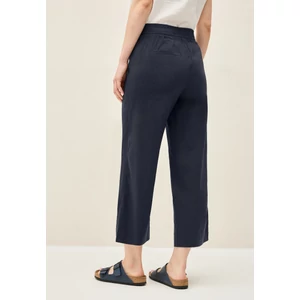 Kép 3/6 - Nadrág - NOS Style Neele Summerstretch 2504