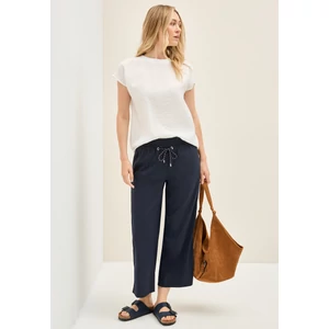 Kép 4/6 - Nadrág - NOS Style Neele Summerstretch 2504