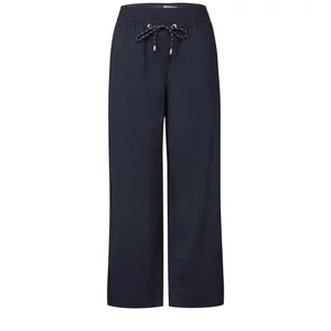 Kép 5/6 - Nadrág - NOS Style Neele Summerstretch 2504