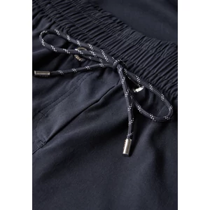 Kép 6/6 - Nadrág - NOS Style Neele Summerstretch 2504