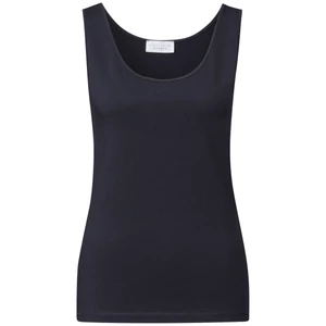 Kép 5/6 - Póló - QR_Studio_basic top in co/ea 2505