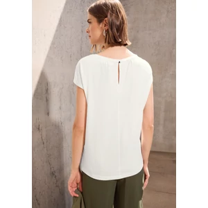 Kép 3/6 - Póló - LTD QR_Studio_basic shirt w.ga 2505