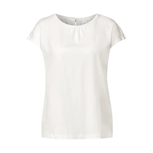 Kép 5/6 - Póló - LTD QR_Studio_basic shirt w.ga 2505