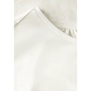 Kép 6/6 - Póló - LTD QR_Studio_basic shirt w.ga 2505