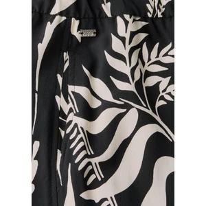 Kép 7/7 - Nadrág - LTD QR_Studio_AOP Culotte Visc 2505