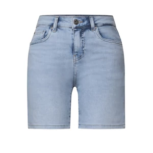 Kép 5/6 - Nadrág - LTD QR Denim_Studio_Shorts,hw, 2505