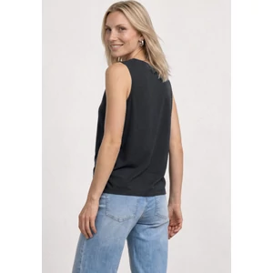 Kép 2/5 - Ing - LTD QR silk look waterfall nec - 26FS