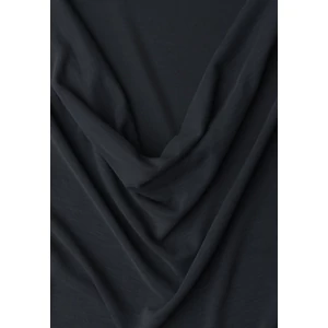 Kép 5/5 - Ing - LTD QR silk look waterfall nec - 26FS