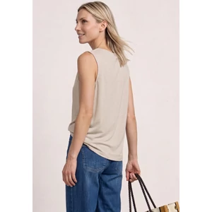 Kép 2/5 - Ing - LTD QR silk look waterfall nec - 26FS