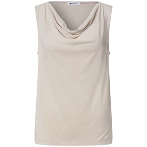 Kép 4/5 - Ing - LTD QR silk look waterfall nec - 26FS