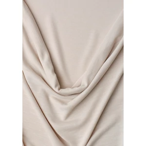 Kép 5/5 - Ing - LTD QR silk look waterfall nec - 26FS