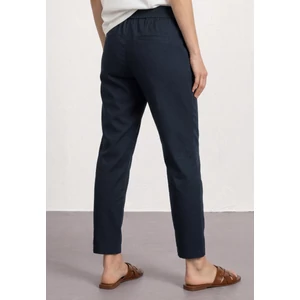 Kép 2/6 - Nadrág - LTD QR Chino_light Cotton_MW_L - 26FS