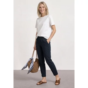 Kép 3/6 - Nadrág - LTD QR Chino_light Cotton_MW_L - 26FS