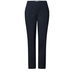 Kép 4/6 - Nadrág - LTD QR Chino_light Cotton_MW_L - 26FS