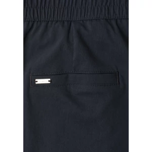 Kép 5/6 - Nadrág - LTD QR Chino_light Cotton_MW_L - 26FS