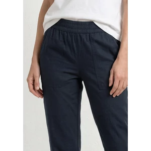 Kép 6/6 - Nadrág - LTD QR Chino_light Cotton_MW_L - 26FS