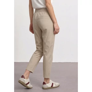 Kép 2/6 - Nadrág - LTD QR Chino_light Cotton_MW_L - 26FS