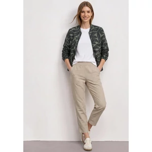 Kép 3/6 - Nadrág - LTD QR Chino_light Cotton_MW_L - 26FS