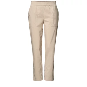 Kép 4/6 - Nadrág - LTD QR Chino_light Cotton_MW_L - 26FS