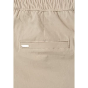 Kép 5/6 - Nadrág - LTD QR Chino_light Cotton_MW_L - 26FS