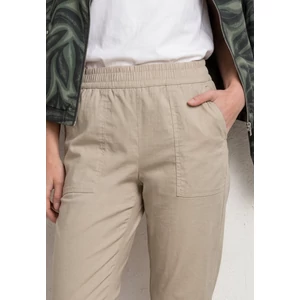 Kép 6/6 - Nadrág - LTD QR Chino_light Cotton_MW_L - 26FS