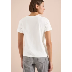 Kép 2/7 - Ing - EOS_FP Shirt - 2606