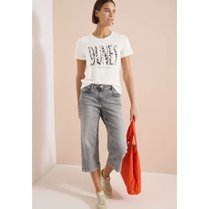Kép 3/7 - Ing - EOS_FP Shirt - 2606