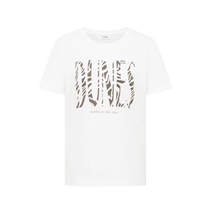 Kép 4/7 - Ing - EOS_FP Shirt - 2606