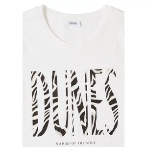 Kép 5/7 - Ing - EOS_FP Shirt - 2606