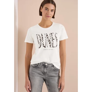 Kép 6/7 - Ing - EOS_FP Shirt - 2606