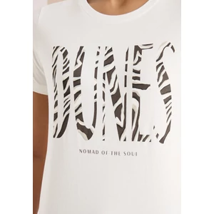 Kép 7/7 - Ing - EOS_FP Shirt - 2606