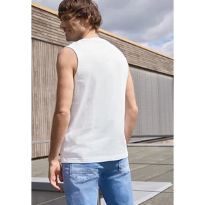 Kép 2/6 - Póló - basic tank top - 2606