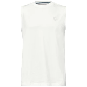 Kép 4/6 - Póló - basic tank top - 2606