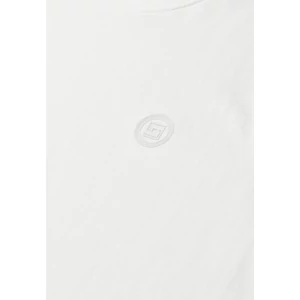 Kép 5/6 - Póló - basic tank top - 2606