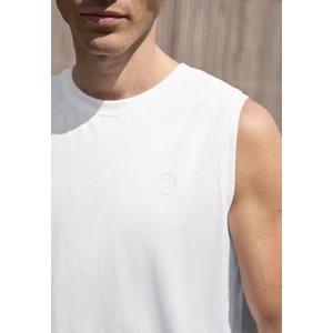 Kép 6/6 - Póló - basic tank top - 2606